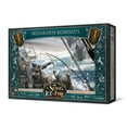 thumbnail image 1 of Game of Thrones: A Song of Ice & Fire Greyjoy Ironborn Bowmen, 1 of 9