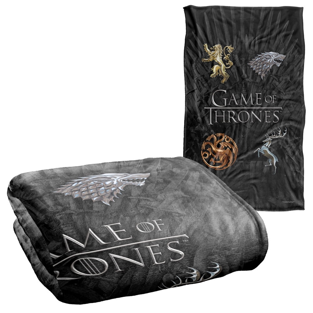 Thoughts: Game of Thrones The Mountain and the Viper Hellow, my name is