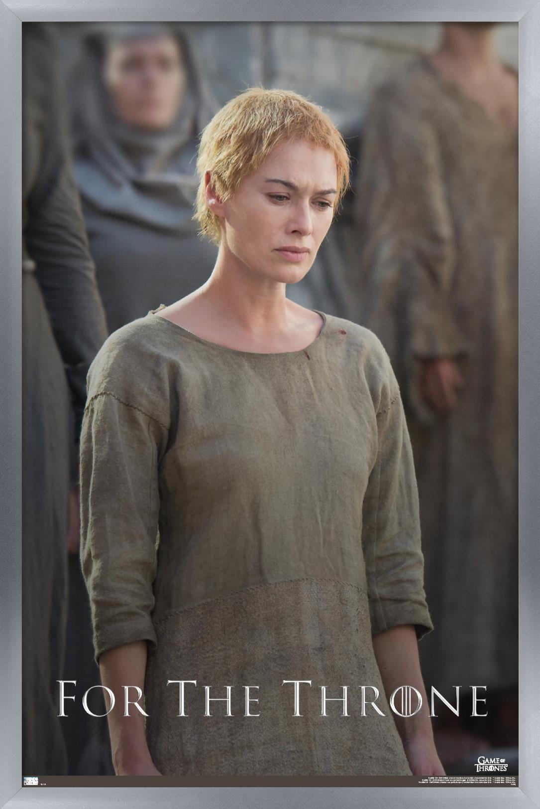 Cersei Lannister