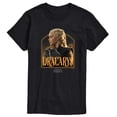 thumbnail image 1 of Game of Thrones - Daenerys Dracarys - Men's Short Sleeve Graphic T-Shirt, 1 of 4
