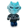 thumbnail image 1 of Game of Thrones Dog Toy, The Knight King Pet Toy, Plush, 1 of 5