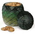 thumbnail image 1 of Game of Thrones Dragon Egg Cookie Jar, 1 of 1