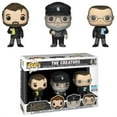 thumbnail image 1 of Game of Thrones Funko POP! The Creators Vinyl Figure 3-Pack, 1 of 3