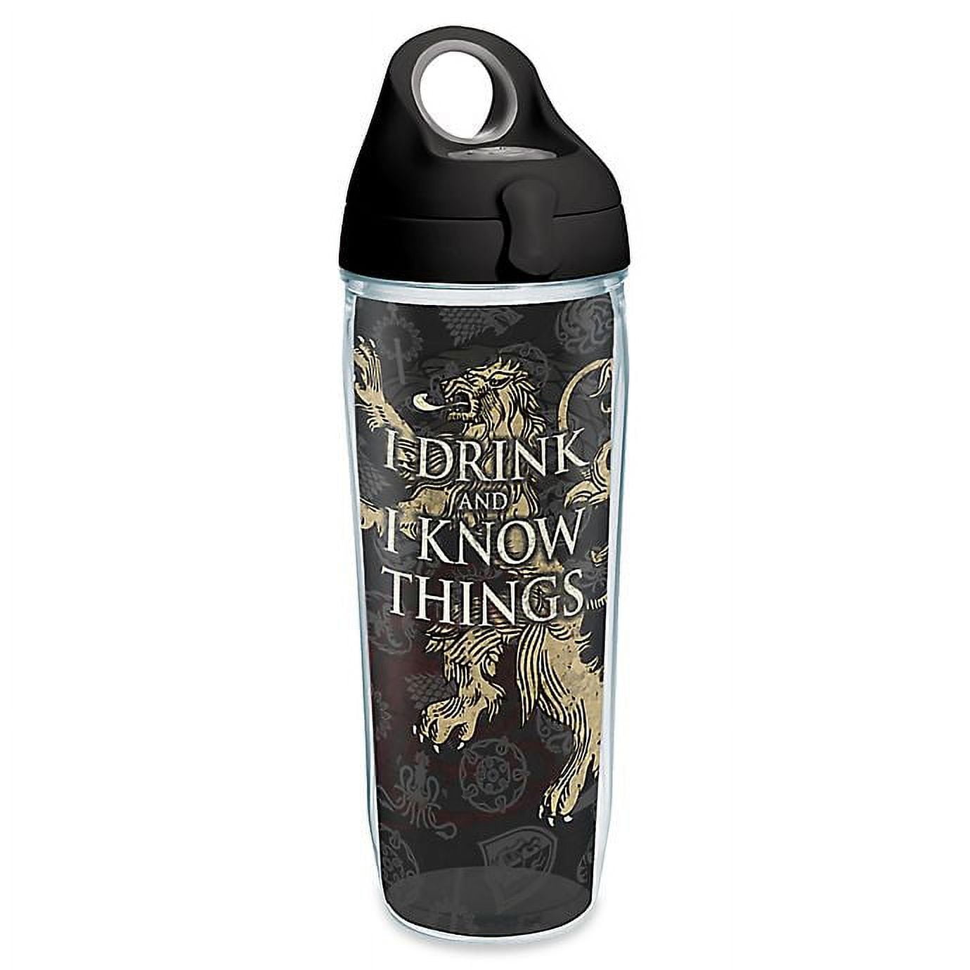 https://i5.walmartimages.com/seo/Game-of-Thrones-House-Lannister-24-oz-Water-Bottle-with-lid_10076e3d-0b1d-4ece-8a06-981b9619af90.d0eb4f0c2bf22a0934e8c6736e304e63.jpeg