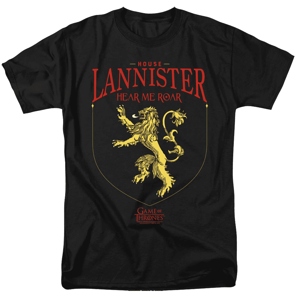 8-Quart Digital Air Fryer