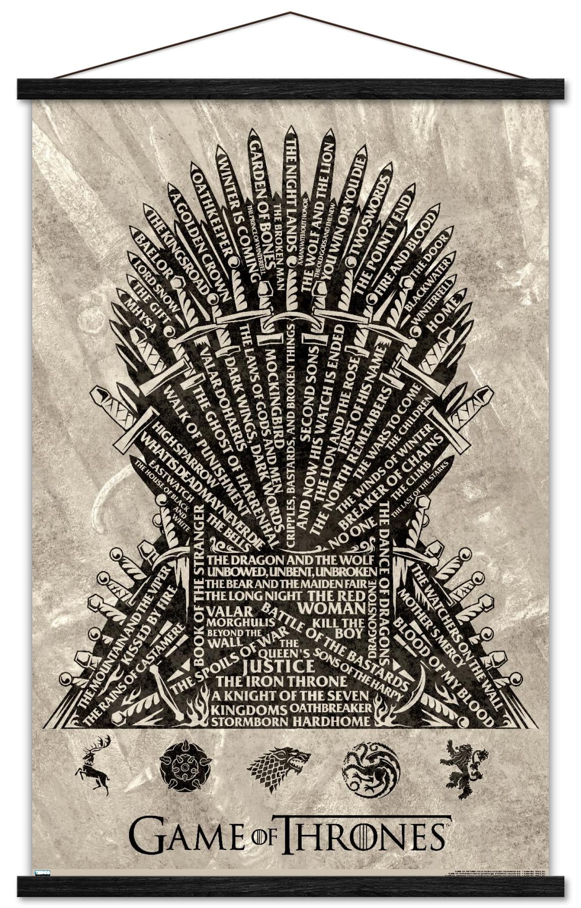 Iron Throne How To Watch Game Of Thrones On Android Box Iron