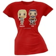 thumbnail image 1 of Game of Thrones - Khaleesi Juniors T-Shirt - Large, 1 of 1