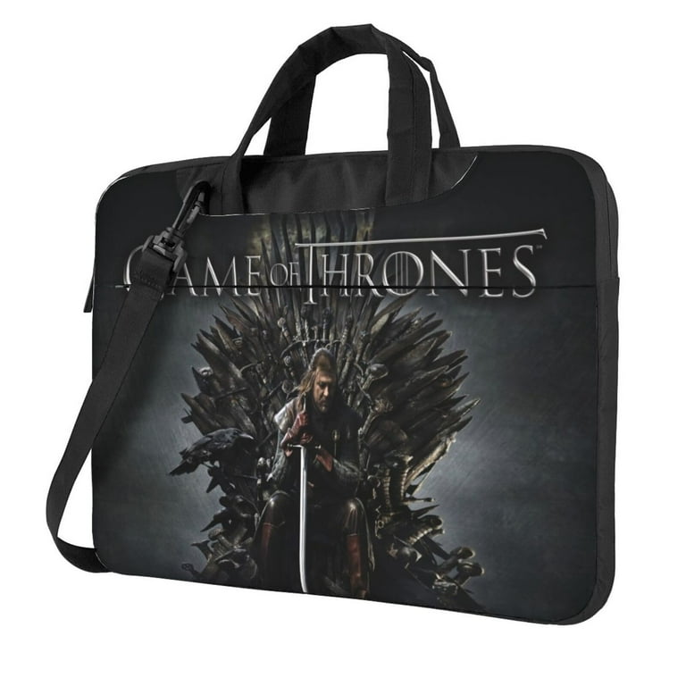 Laptop covers at game online