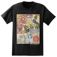 thumbnail image 1 of Game of Thrones Men's All the House Sigils Short Sleeve T-Shirt, 1 of 1