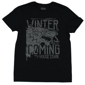 House Stark in Game of Thrones Houses - Walmart.com