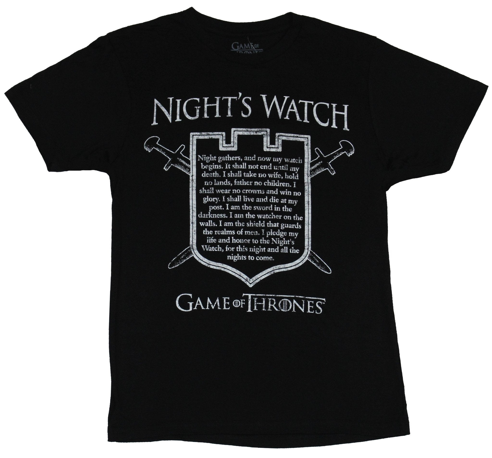 Champion sweater walmart game of thrones hotsell