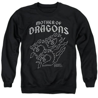 Champion sweater walmart clearance game of thrones