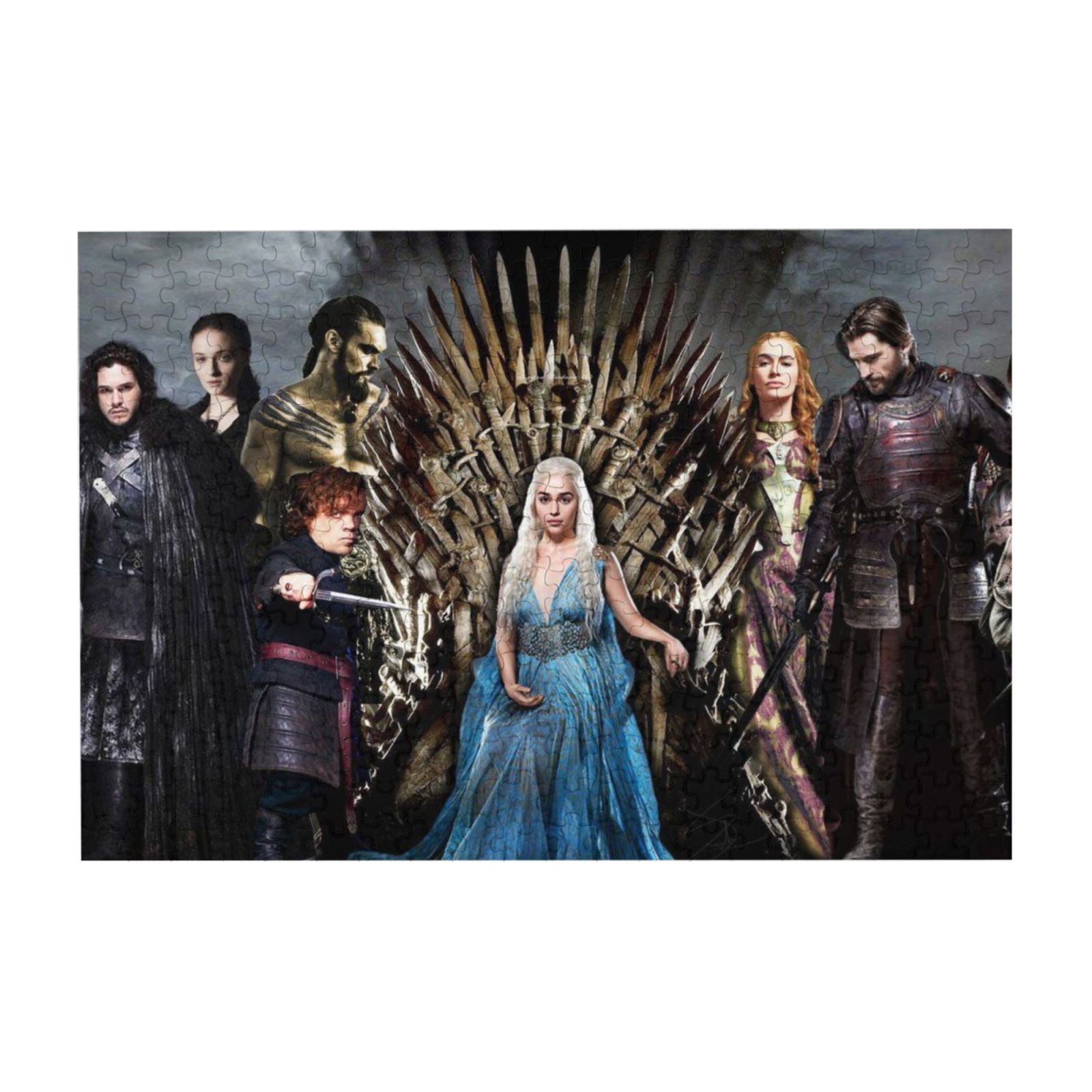 Game-of-Thrones-Puzzle-300-
