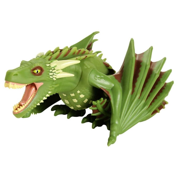 Game of Thrones Rhaegal Vinyl Figure