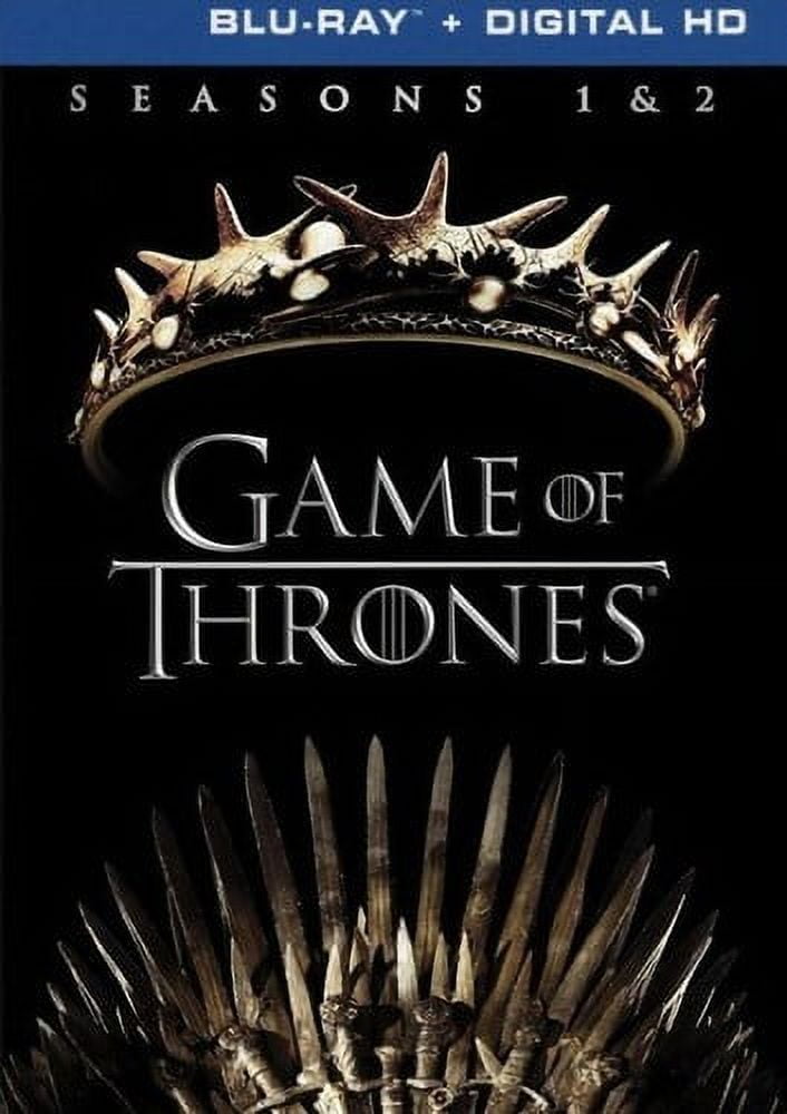 Game-of-Thrones-Season-1-2-Blu