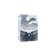 Game of Thrones Season 3 & 4 (DVD)