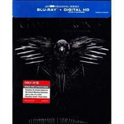 Pre-Owned Game of Thrones: Season 4 [Blu-ray]