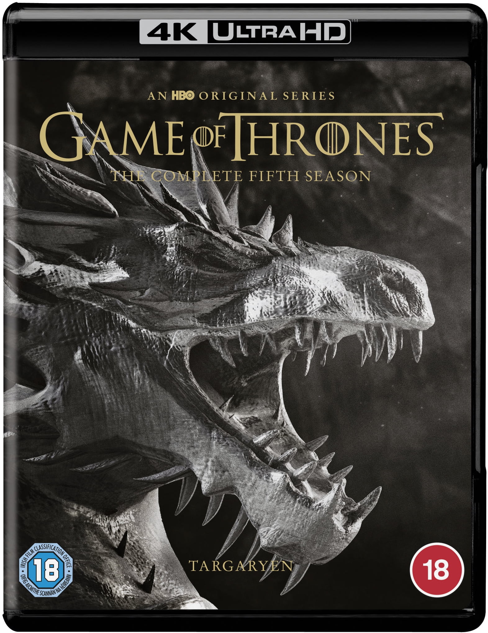 game of thrones alexander siddig
