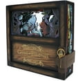 thumbnail image 1 of Game of Thrones: The Complete Collection (Limited Edition) (Blu-ray), 1 of 7