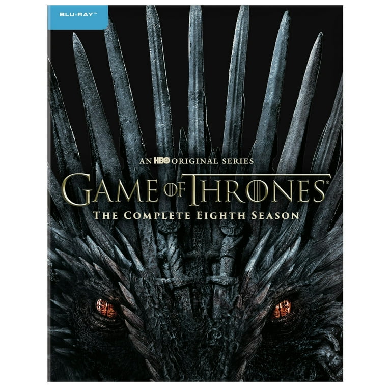 Blu-ray Game Of Thrones 第一章~第三章　ブルーレイBOX Blu-ray Game Of Thrones 第一章~第三章 ブルーレイBOX Amazon.co.