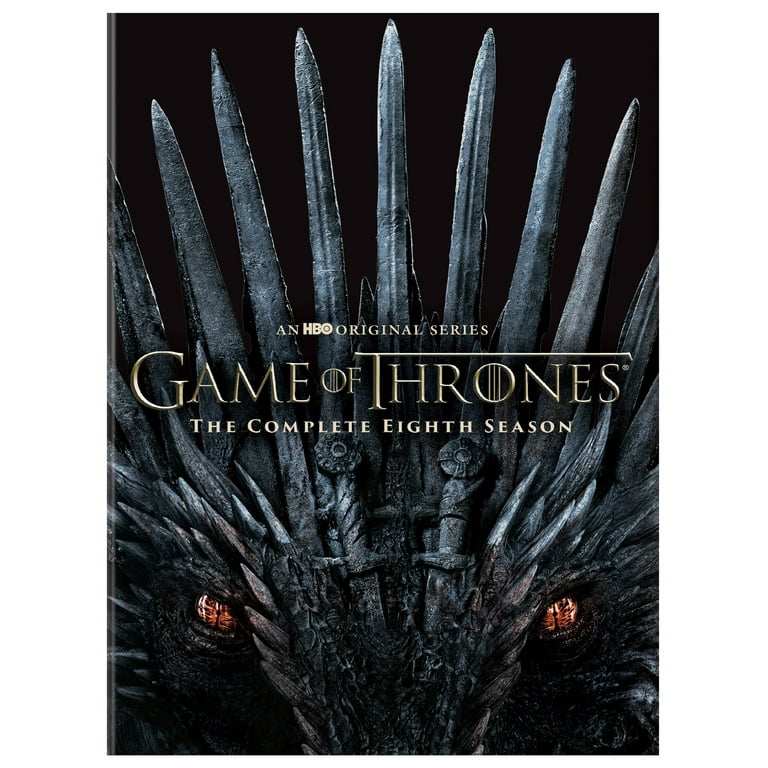 ゲーム・オブ・スローンズDVD BOX Amazon.co.jp: ゲーム・オブ・スローンズ 第一章:七王国戦記 DVD