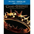 thumbnail image 1 of Pre-Owned Game Of Thrones: The Complete Second Season (Blu Ray) (Good), 1 of 1