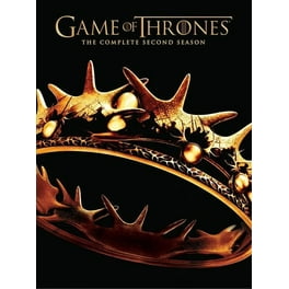 Amazon.com: KNICKCOMPLETE Second Season : Movies & TV