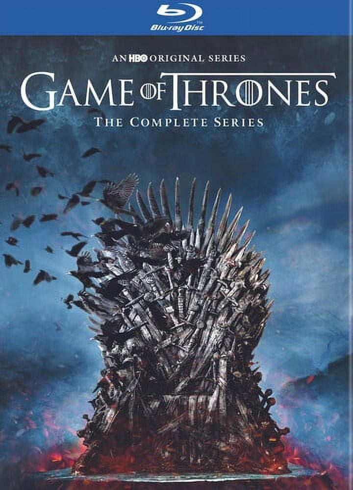 https://i5.walmartimages.com/seo/Game-of-Thrones-The-Complete-Series-Blu-ray_49b28b0f-6a4d-4b3e-a216-7462d38e7177.6c7e20d3c88670e06ce8c4f9b9d56a59.jpeg