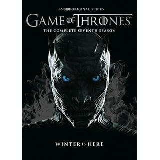 Easy GUIDES] How to Watch Game of Thrones Online (Any Seasons) 