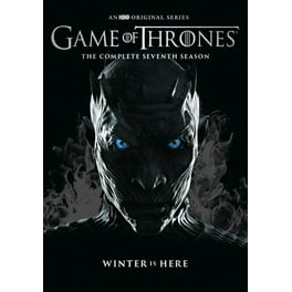 Seventh Season Game Of Thrones Season Finale Watch Online Home Box