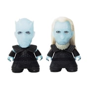 Game of Thrones Titans Game of Thrones Titans 3 Twin Other