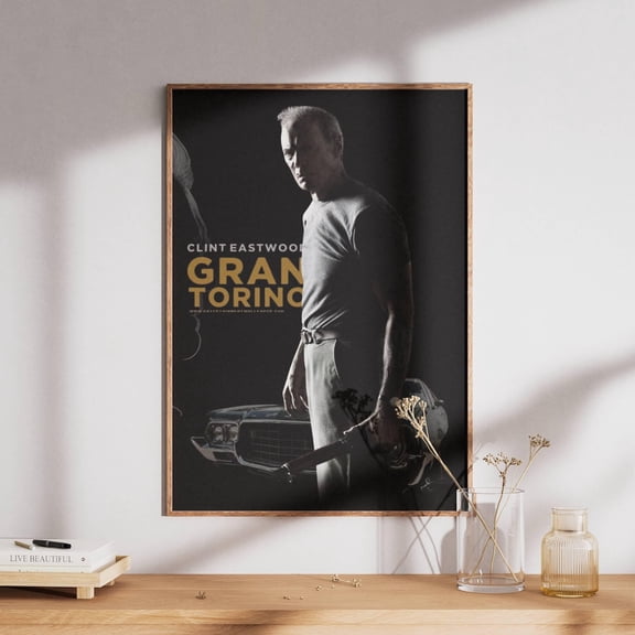 Game of Thrones Westeros Art Print V6, Unframed Poster
