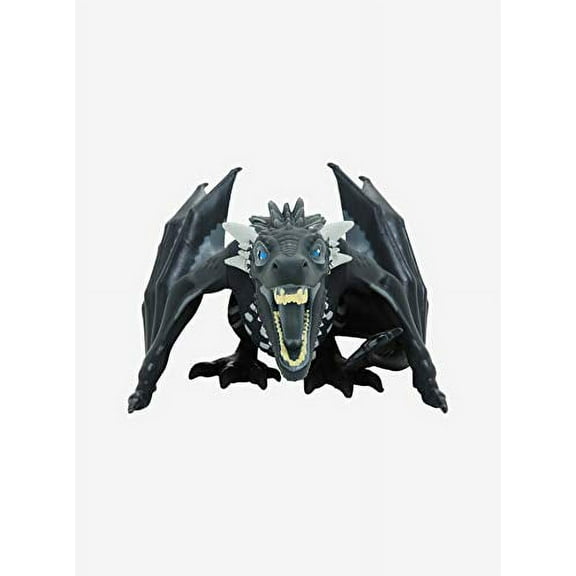 Game of Thrones Wight Viserion Vinyl Figure