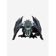 Game of Thrones Wight Viserion Vinyl Figure