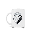 thumbnail image 1 of Game of Thrones (Winter is Coming) 11 oz Ceramic Mug WMUG1431, 1 of 4