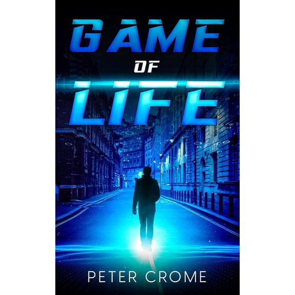 Game of life, (Paperback)