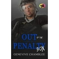 thumbnail image 1 of Out of the Penalty Box (Paperback) by Genevive Chamblee, Hot Tree Publishing, 1 of 1