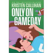 Only on Gameday Paperback