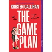 The Game Plan Paperback