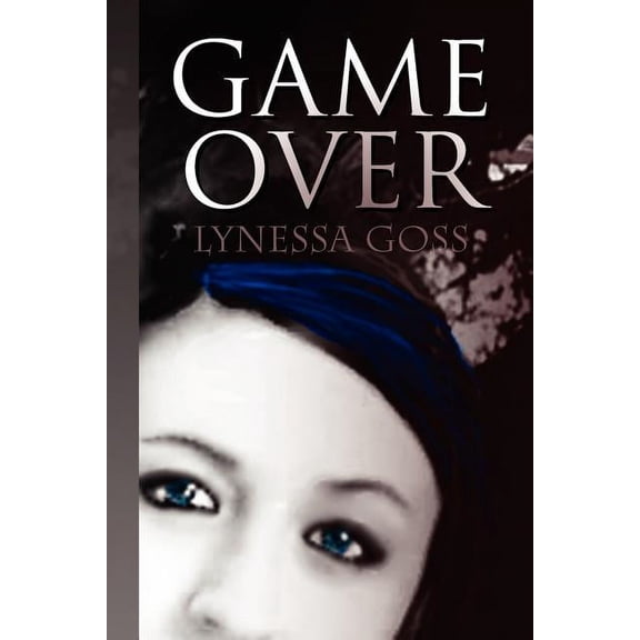 Game over