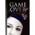 thumbnail image 1 of Game over, 1 of 1