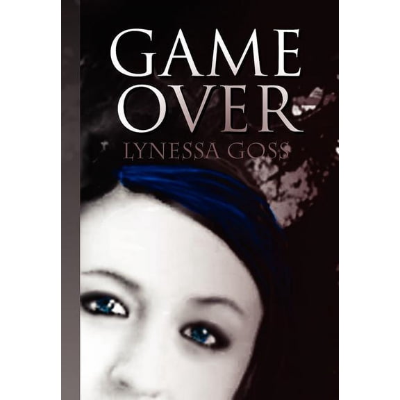 Game over