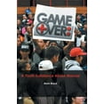 thumbnail image 1 of Game Over: a Youth Substance Abuse Manual (Hardcover), 1 of 1