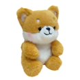thumbnail image 1 of Game plush toys, personalized animal plush toys, cute plush toy gifts for game fans,A, 1 of 8