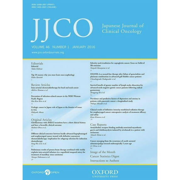 Game?s over : And Justice for All