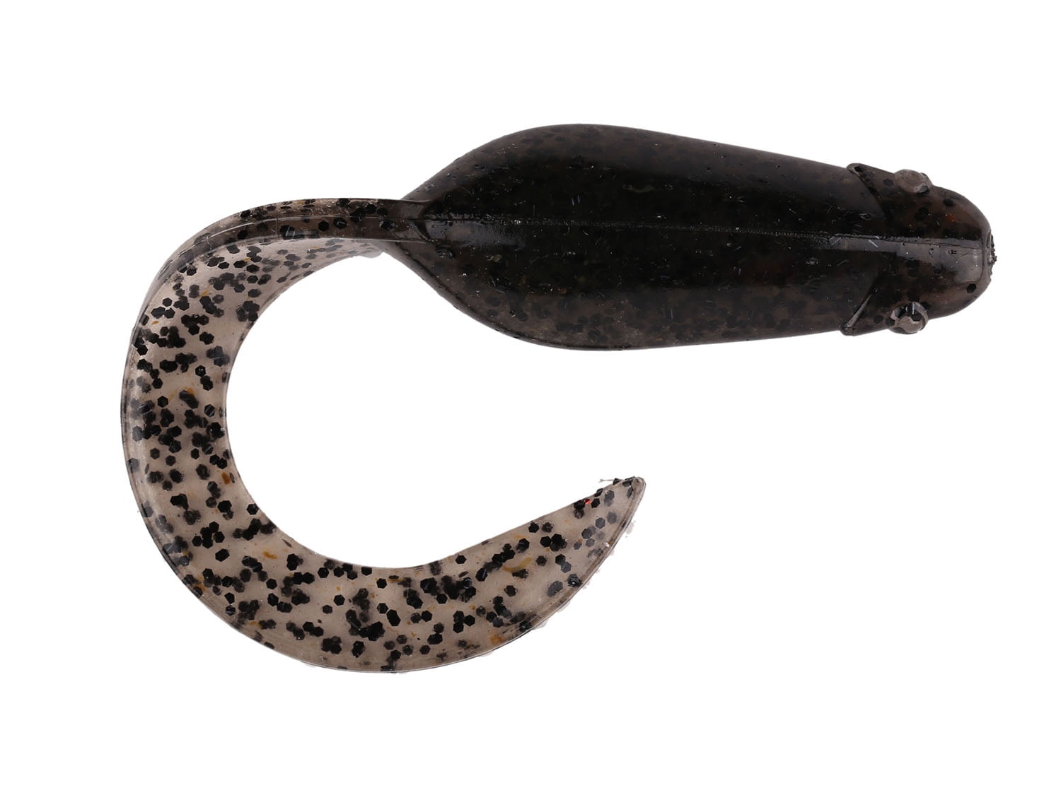eliminator fishing lure Boat Conventional 7' MH for Please note that Alans Custom Lures may come equipped with either single or treble hooks Daiwa Eliminator Spinning Reels |