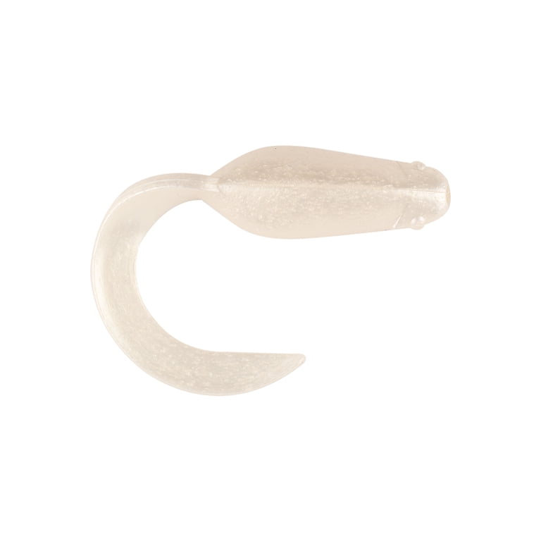 eliminator fishing lure Gulfstream Lures - Flair Hawk a remarkable fishing lure designed for avid anglers seeking a powerful and effective tool in their tackle arsenal Anglers Fishing Tackles Search results