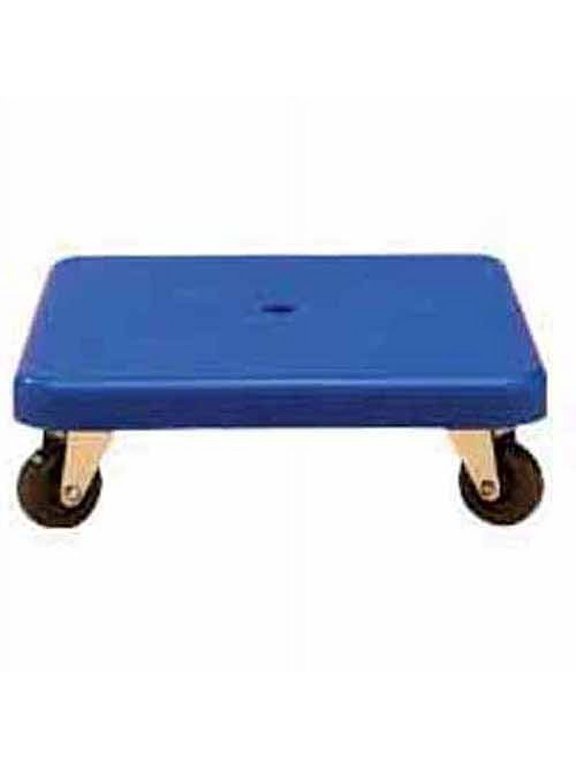 12" Plastic Scooter