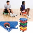 thumbnail image 1 of GameCraft® 16" Zoomer Scooterz, 6-PACK - Electronic Pets, 1 of 3