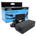 thumbnail image 1 of GameCube AC Adapter, 1 of 8